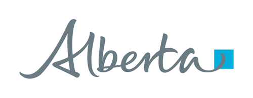 AB-Logo-blue-CMYK---no-tagline-small