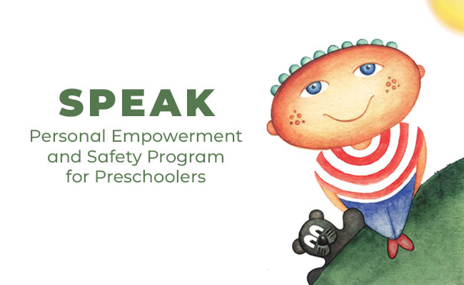 Speak-web-graphic