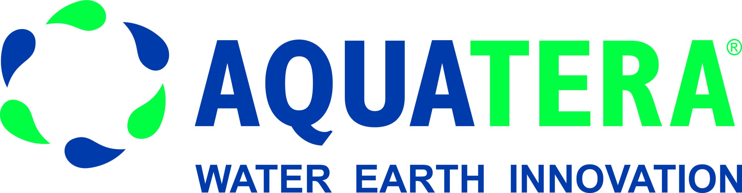 Logo - PR