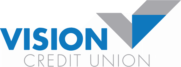 Vision Logo